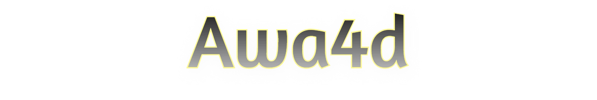 Awa4d